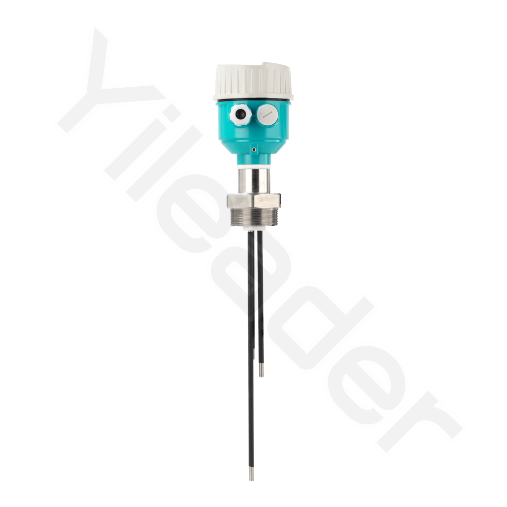 电极棒式液位计